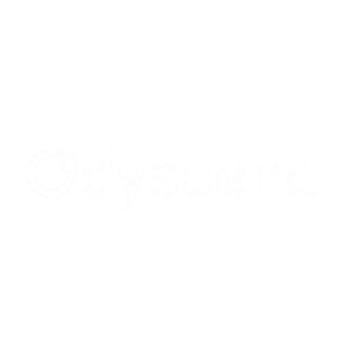 Odyscend Group Logo